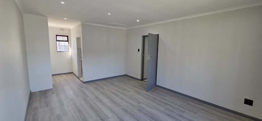 3 Bedroom Property for Sale in Morgenster Western Cape